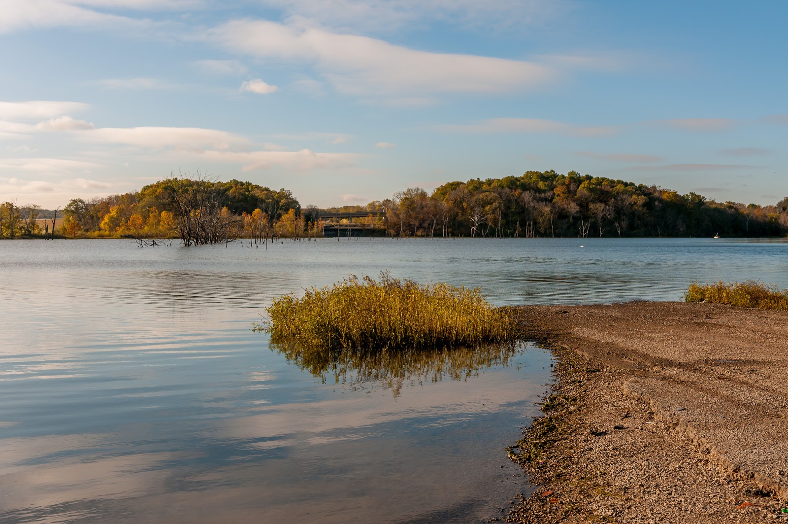 Hoge Kempen National Park